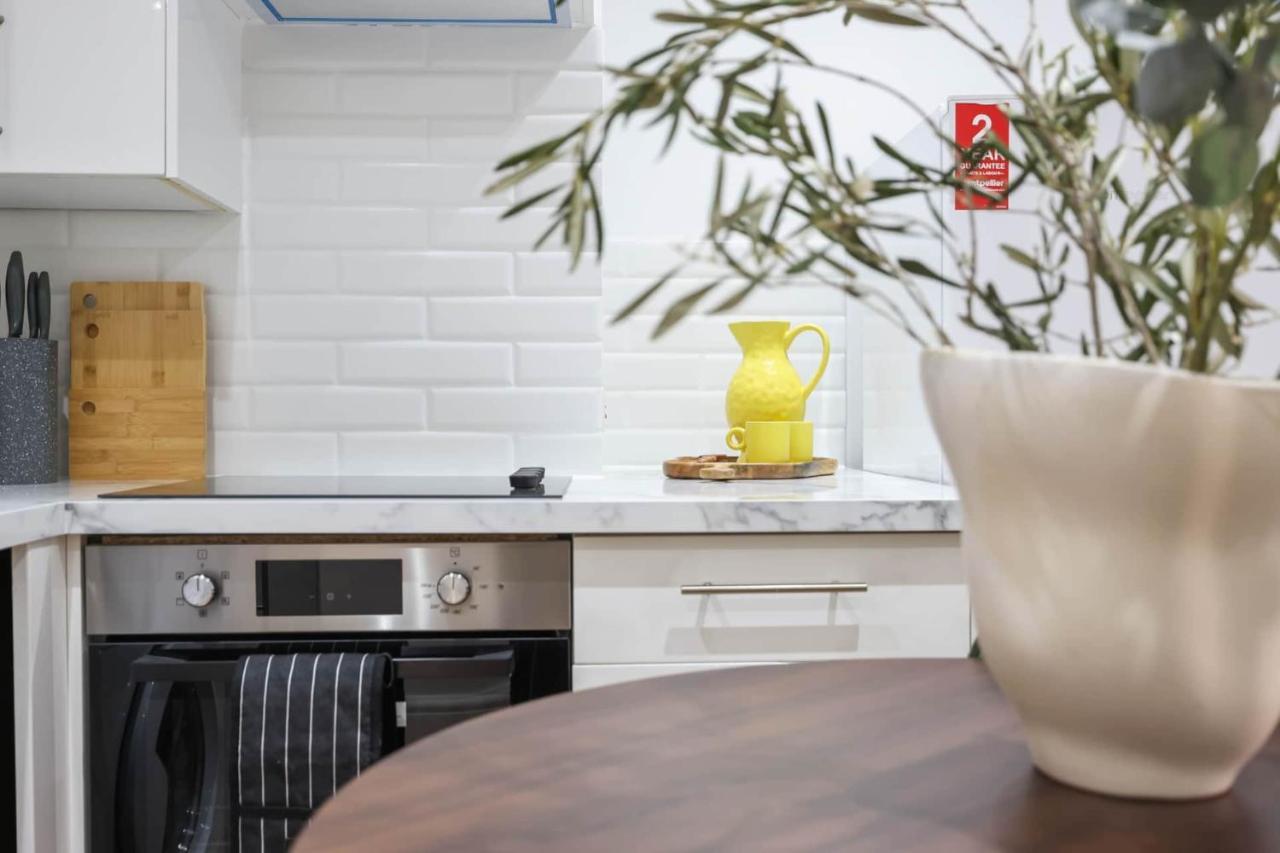Camden Garden Apartments Londres Extérieur photo